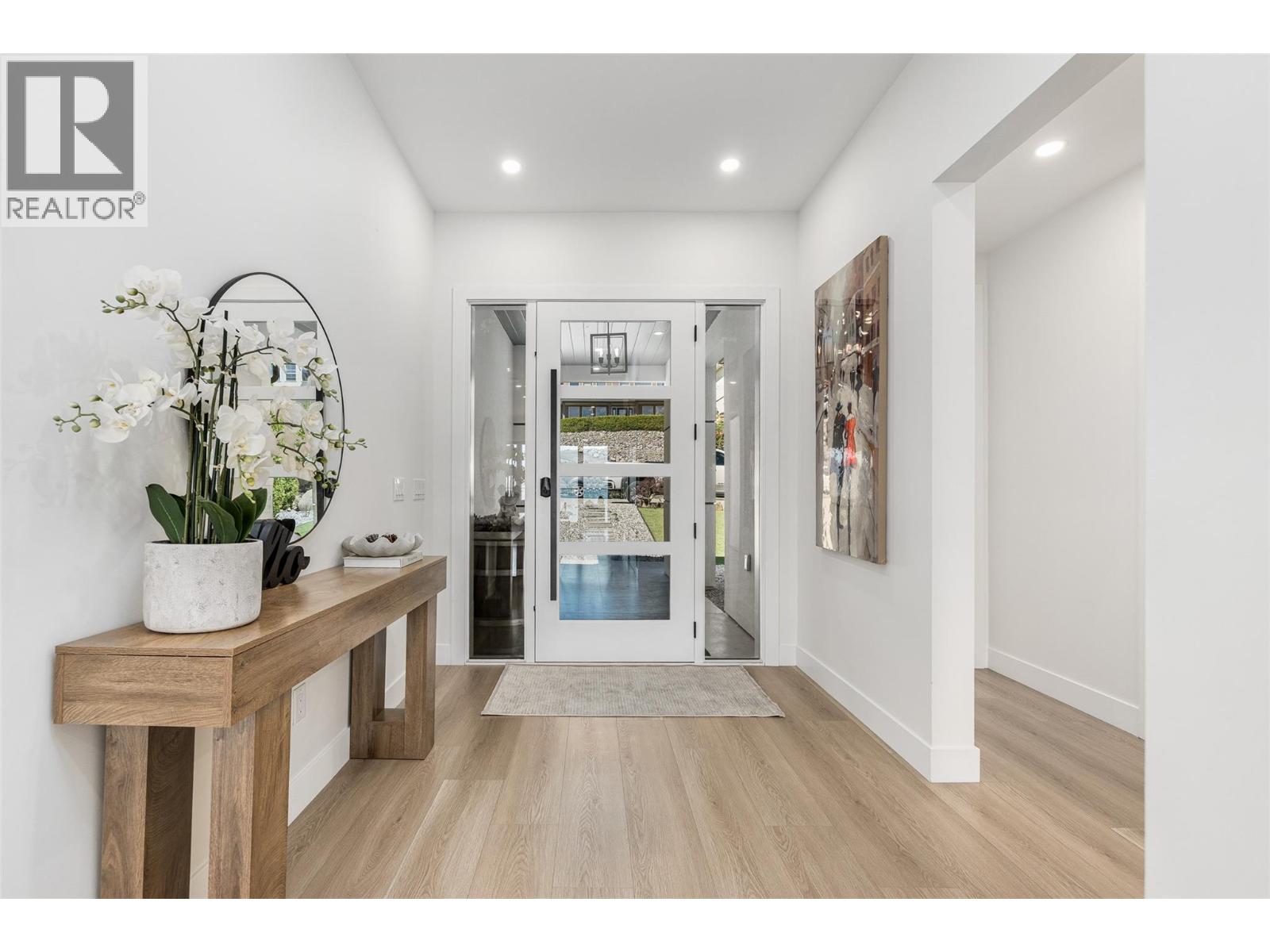 1425 Menu Road - Image 31