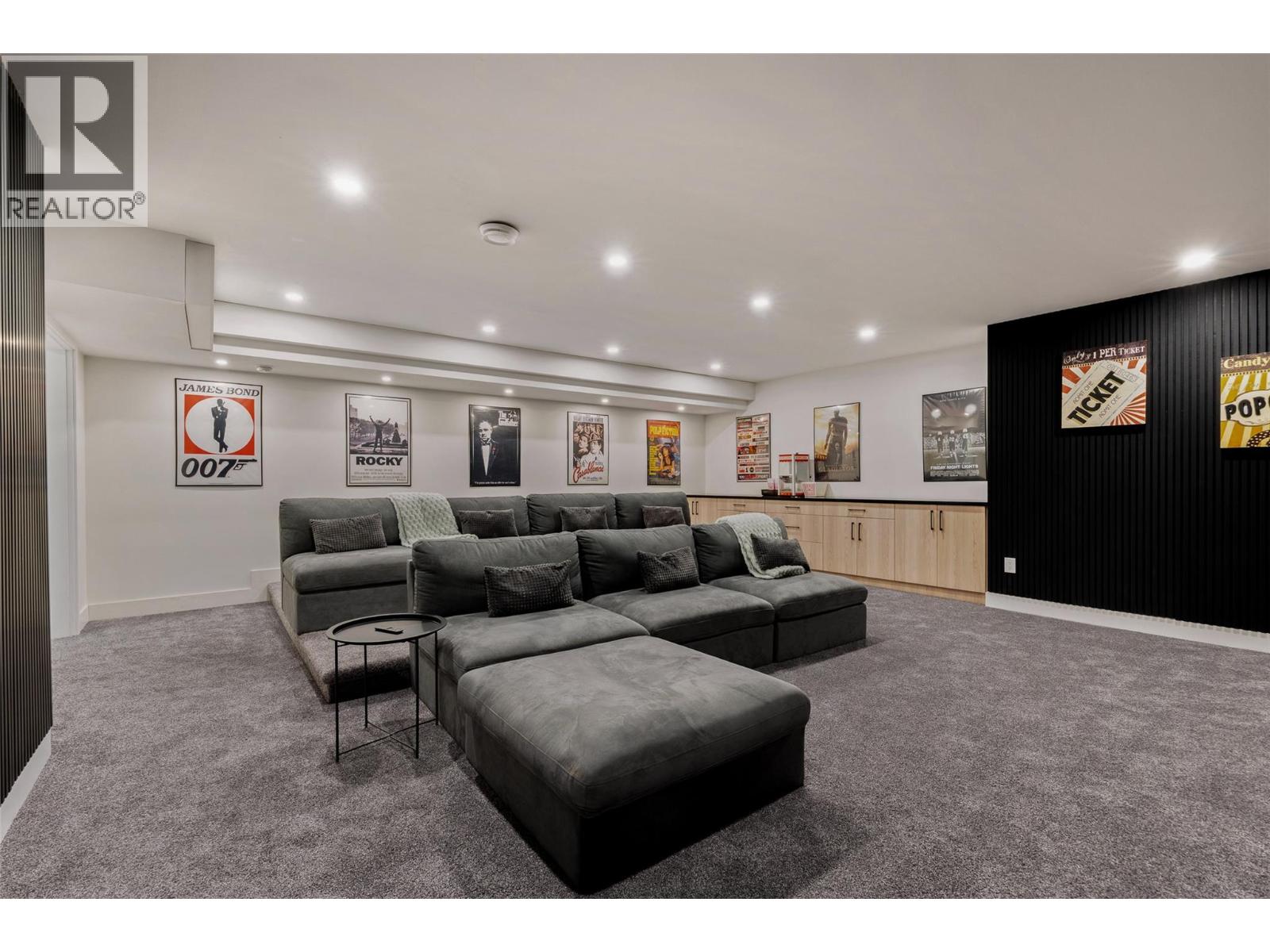 1425 Menu Road - Image 37