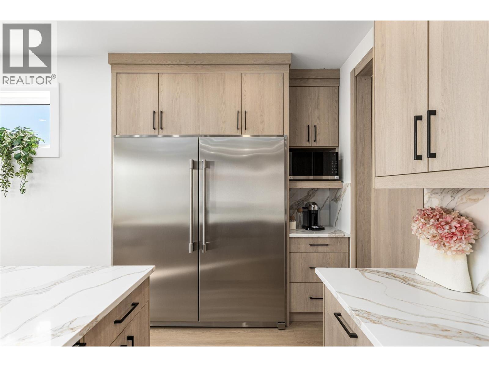 1425 Menu Road - Image 11