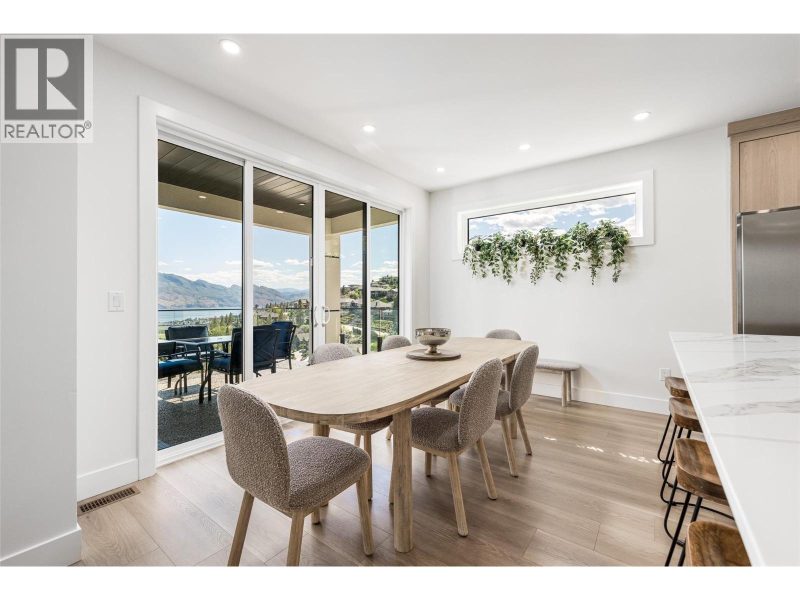 1425 Menu Road - Image 14