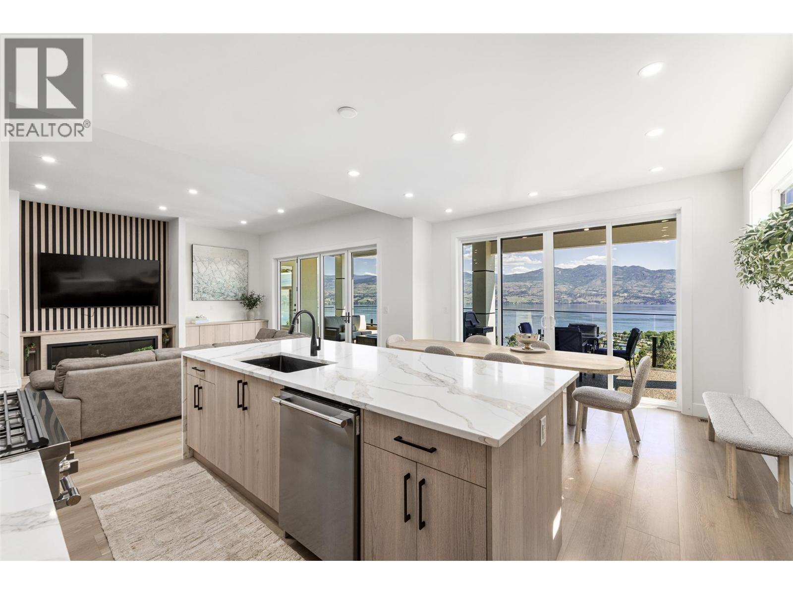 1425 Menu Road - Image 7