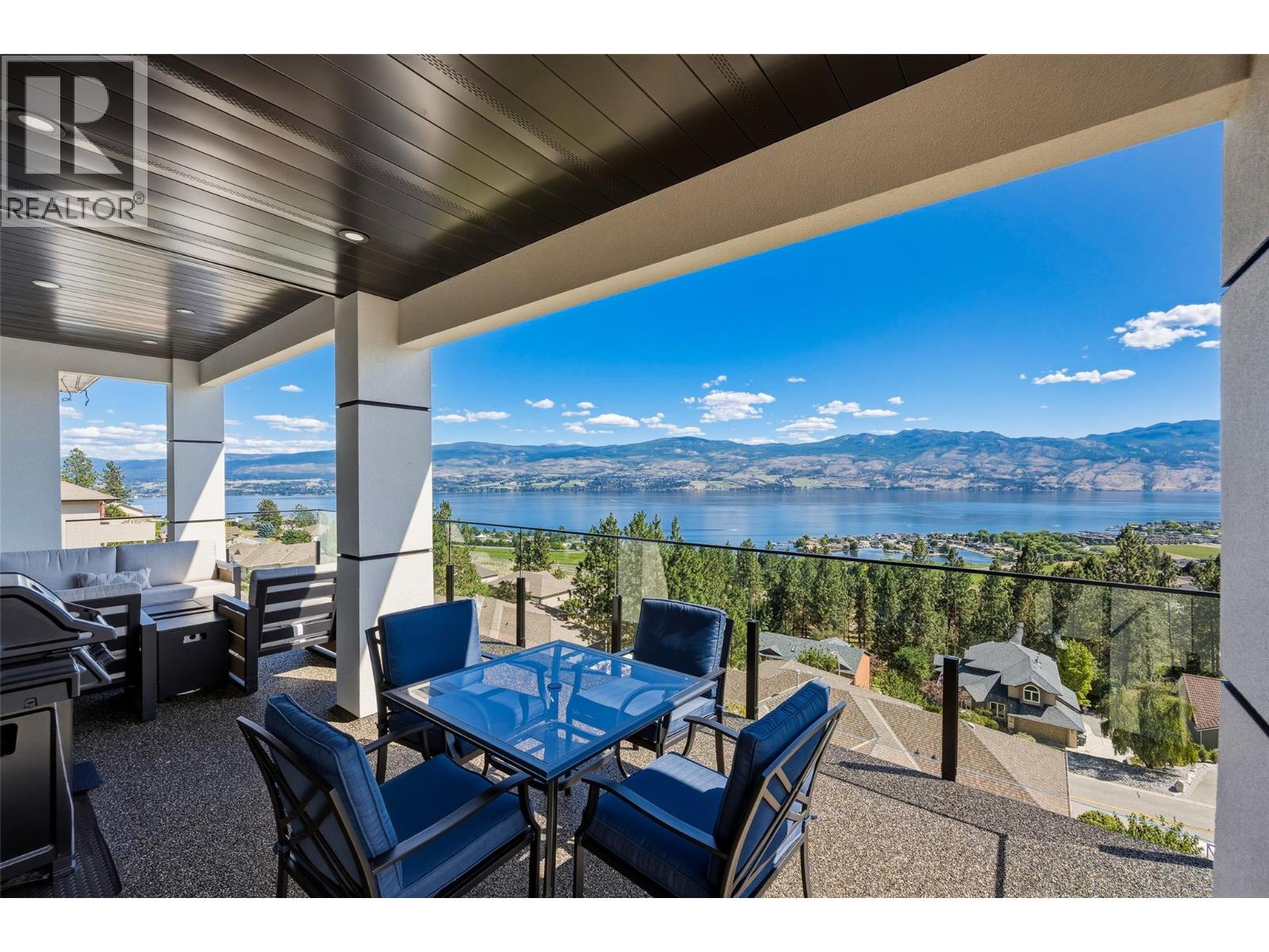 1425 Menu Road - Image 19