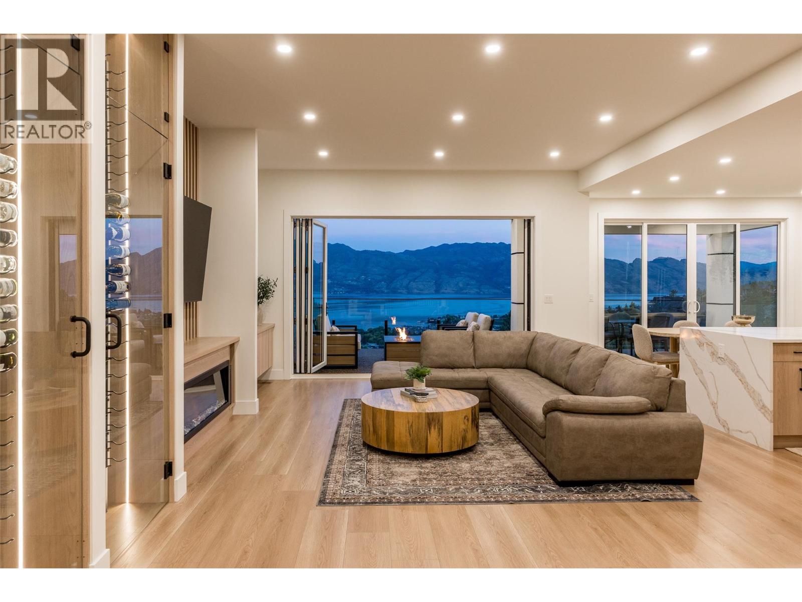 1425 Menu Road - Image 58