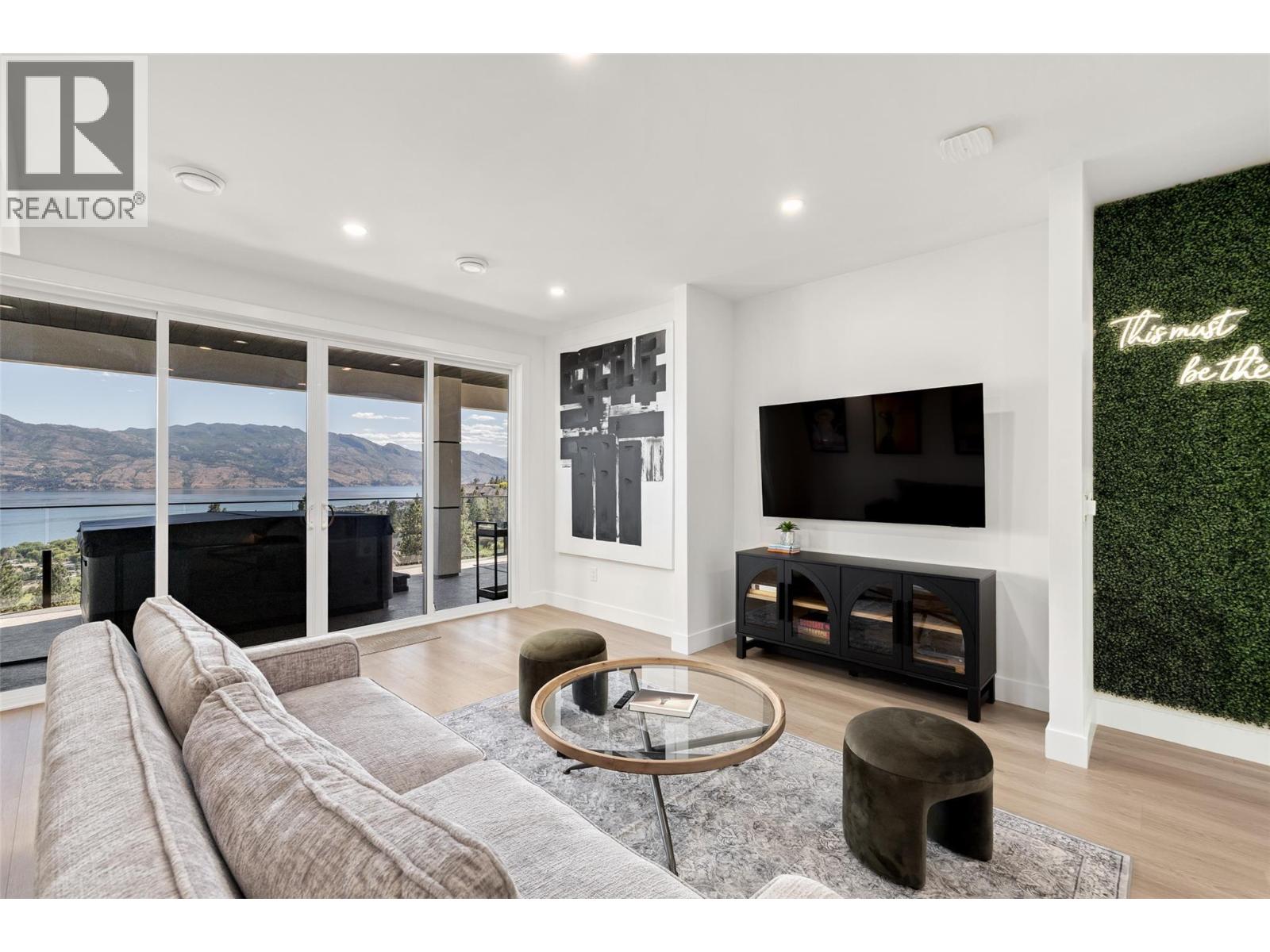 1425 Menu Road - Image 35