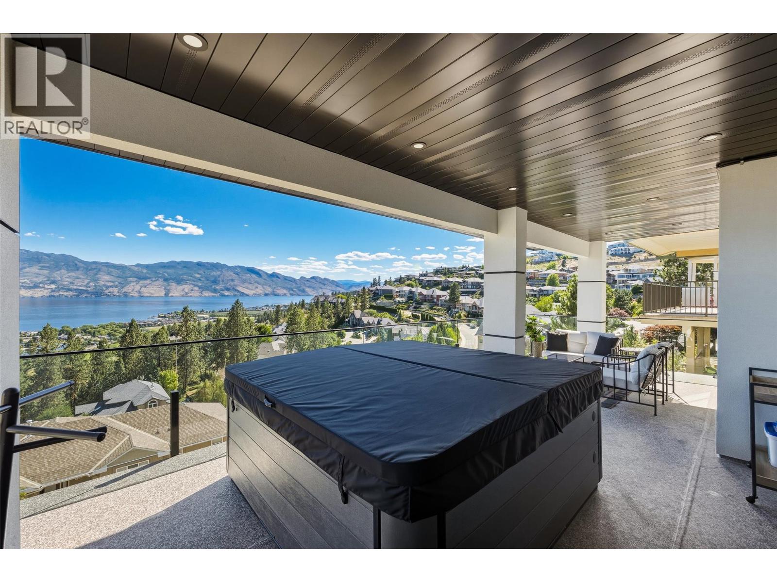 1425 Menu Road - Image 47