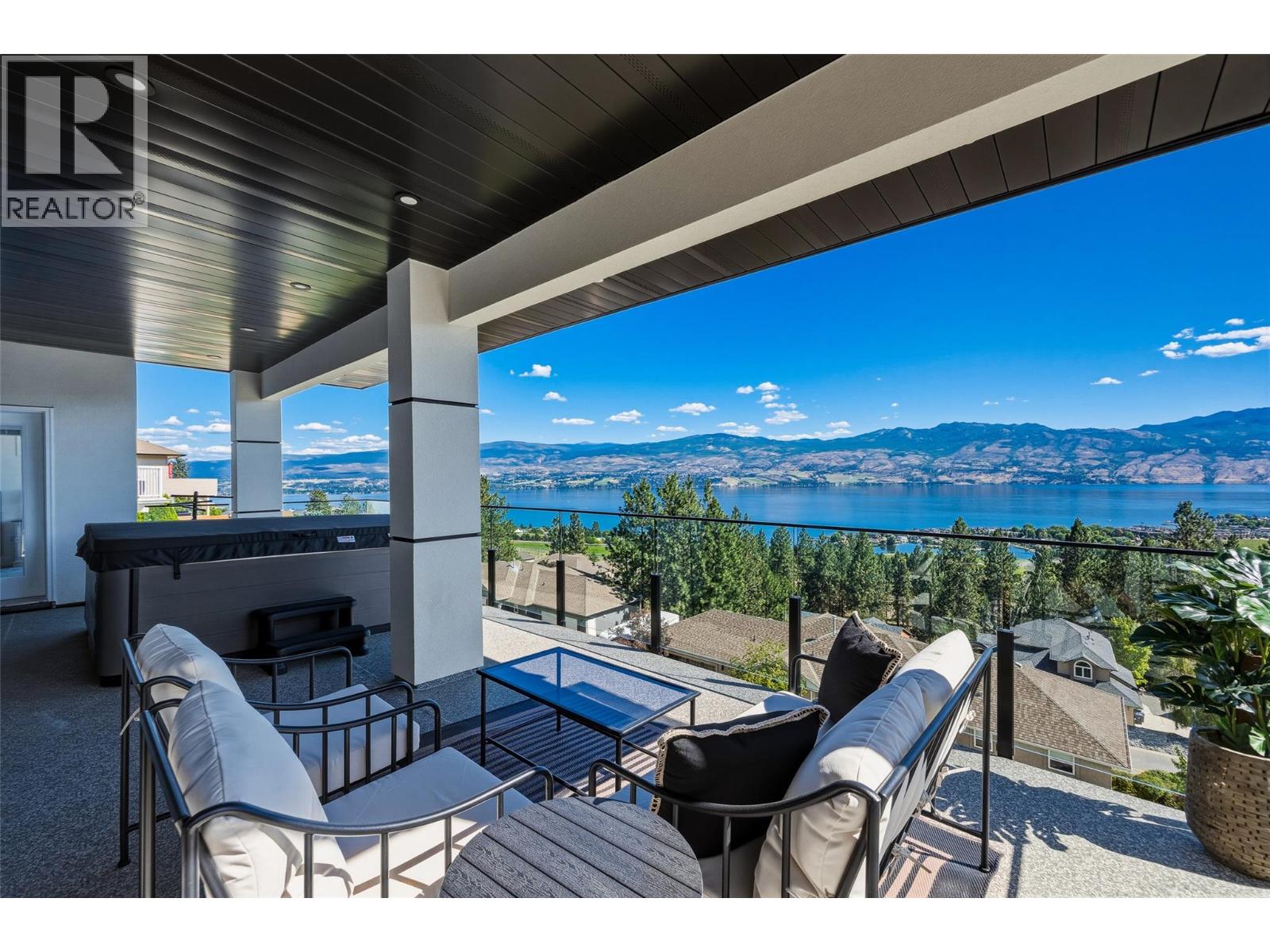 1425 Menu Road - Image 49