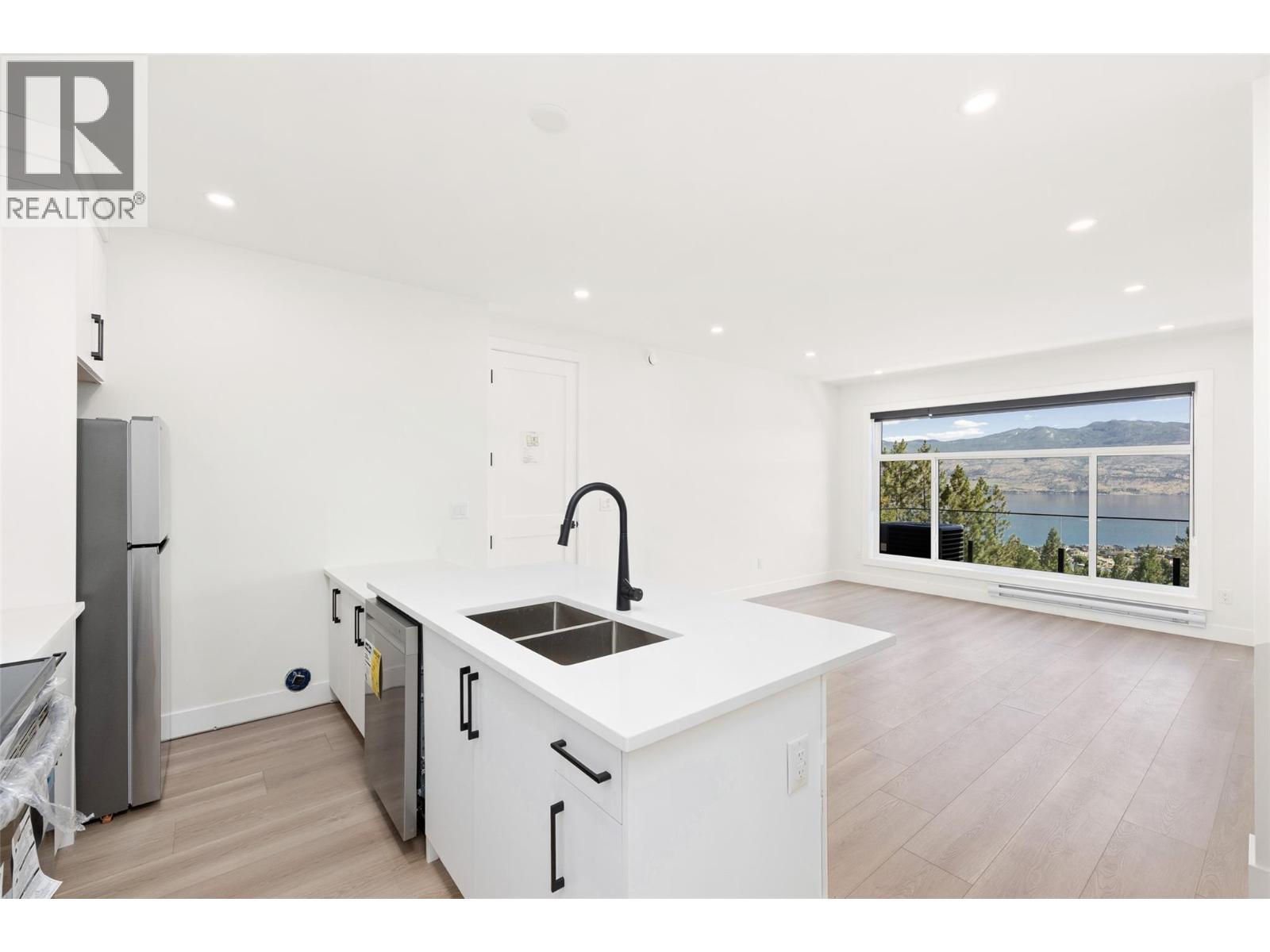 1425 Menu Road - 51
