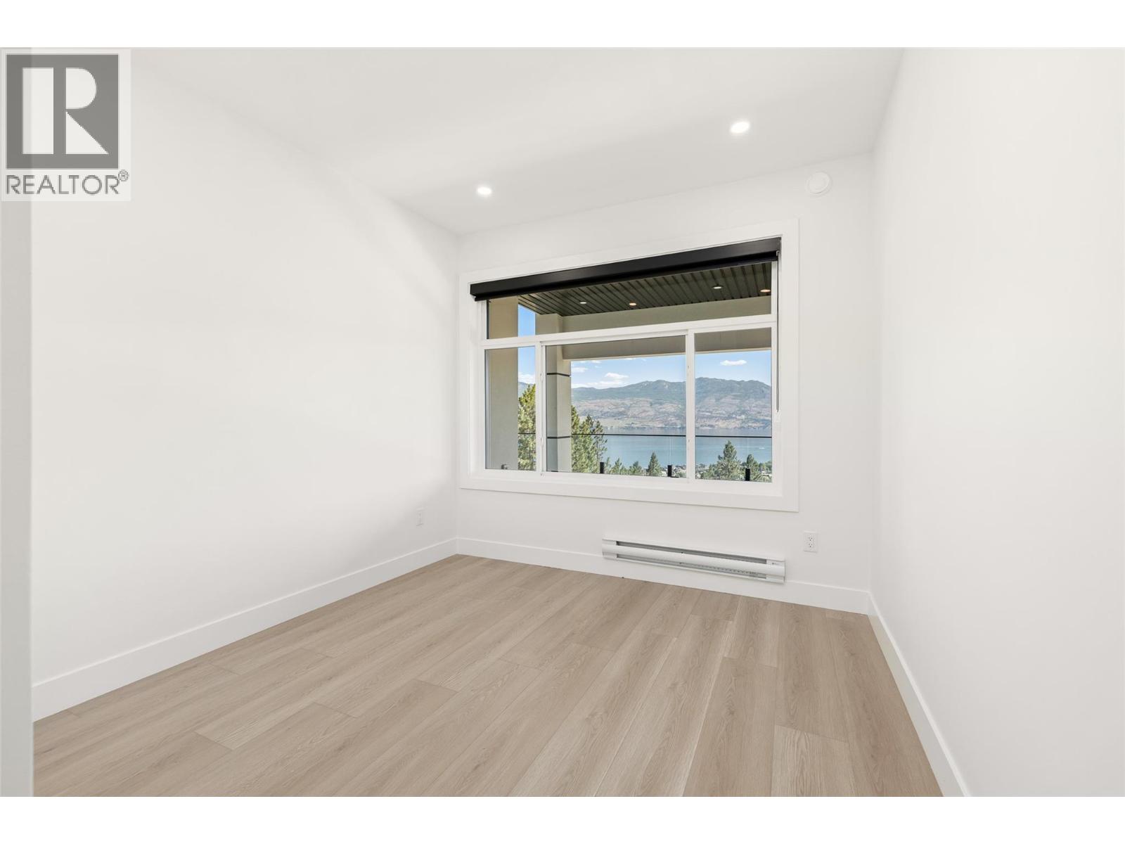 1425 Menu Road - Image 53