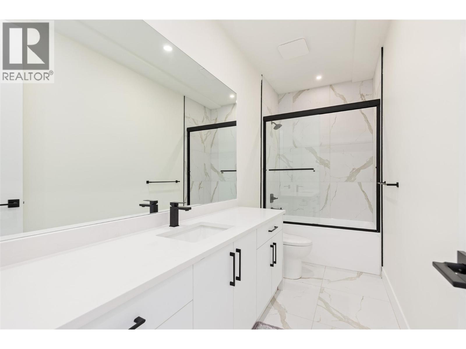 1425 Menu Road - Image 54