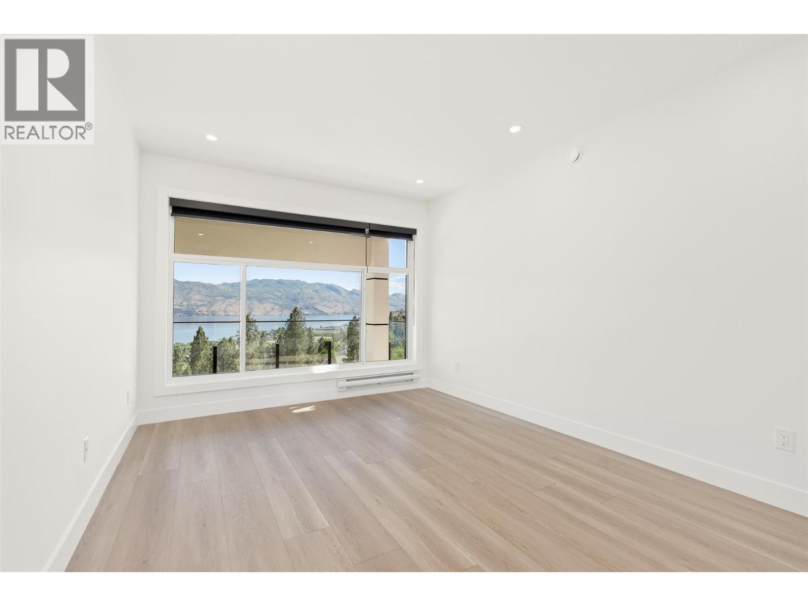 1425 Menu Road - Image 55