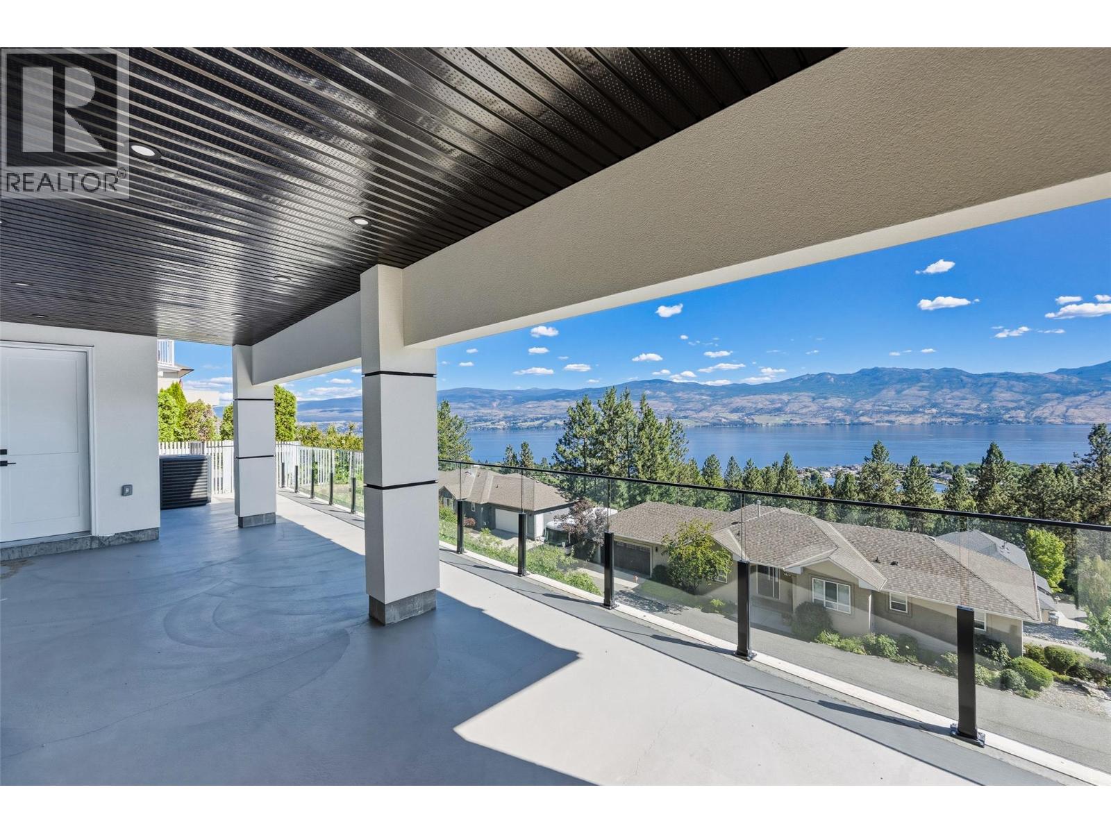 1425 Menu Road - Image 57