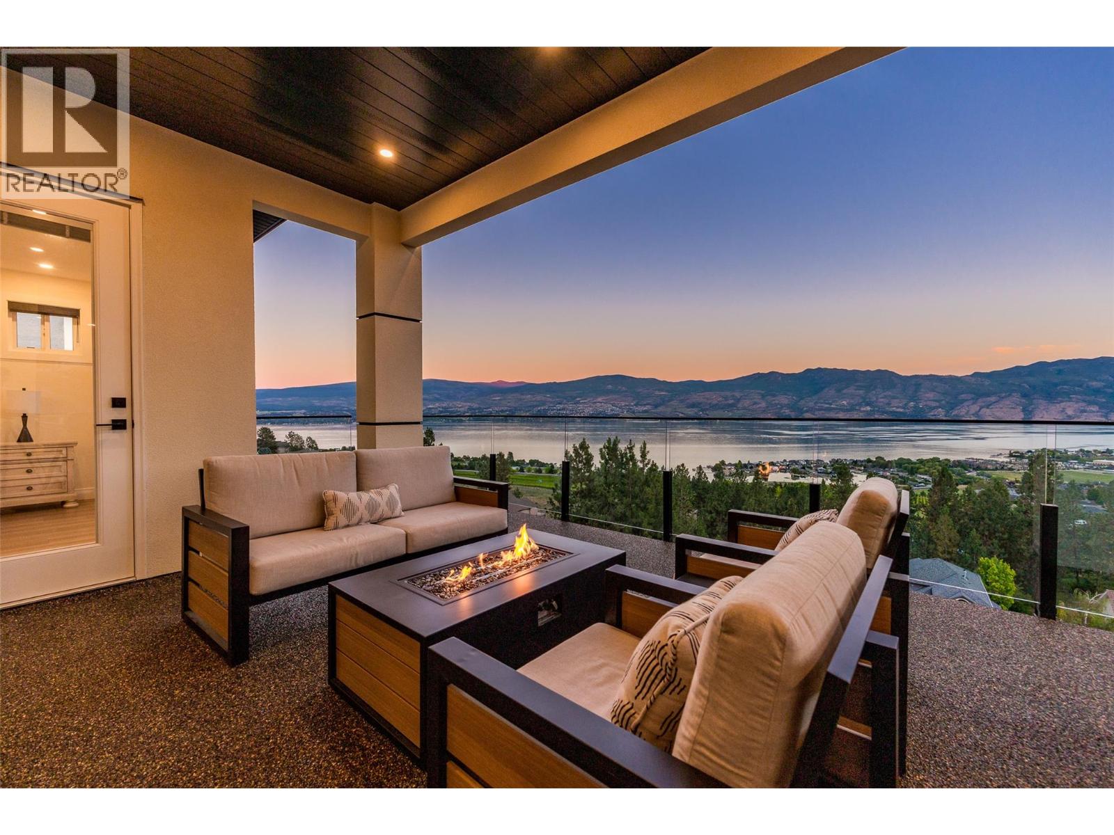 1425 Menu Road - Image 60