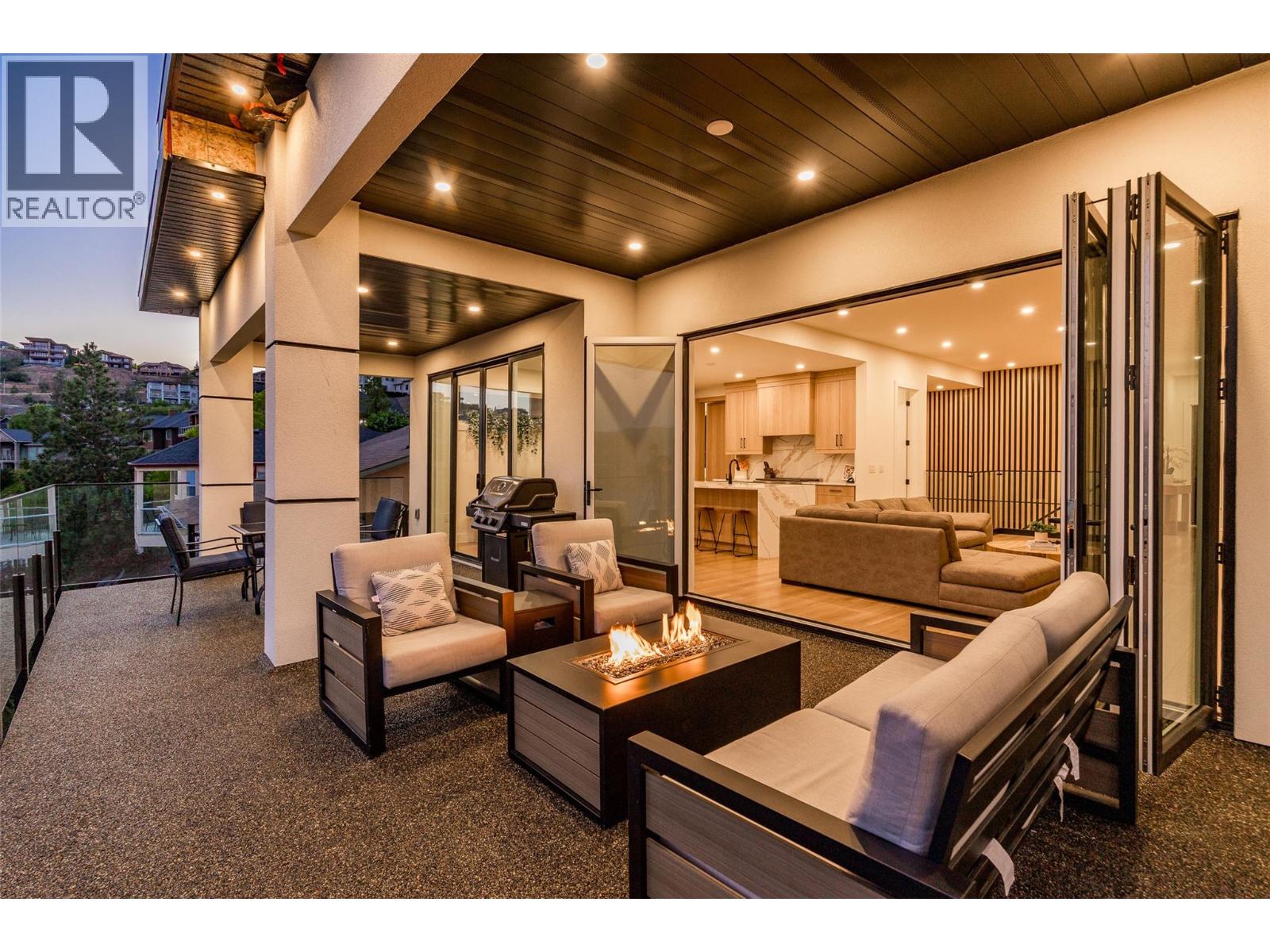 1425 Menu Road - Image 61