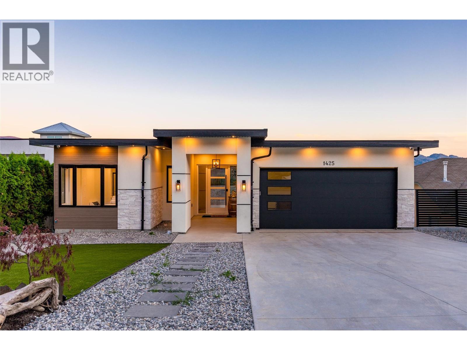 1425 Menu Road - Image 65