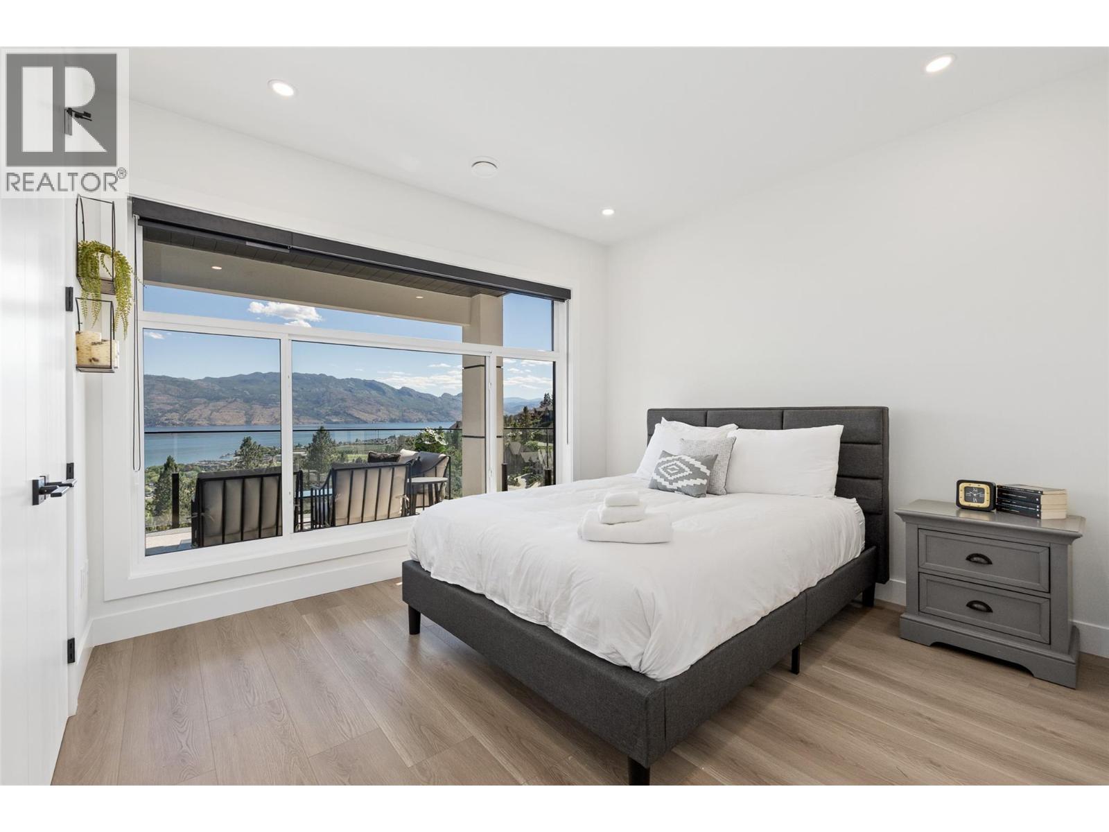 1425 Menu Road - Image 43