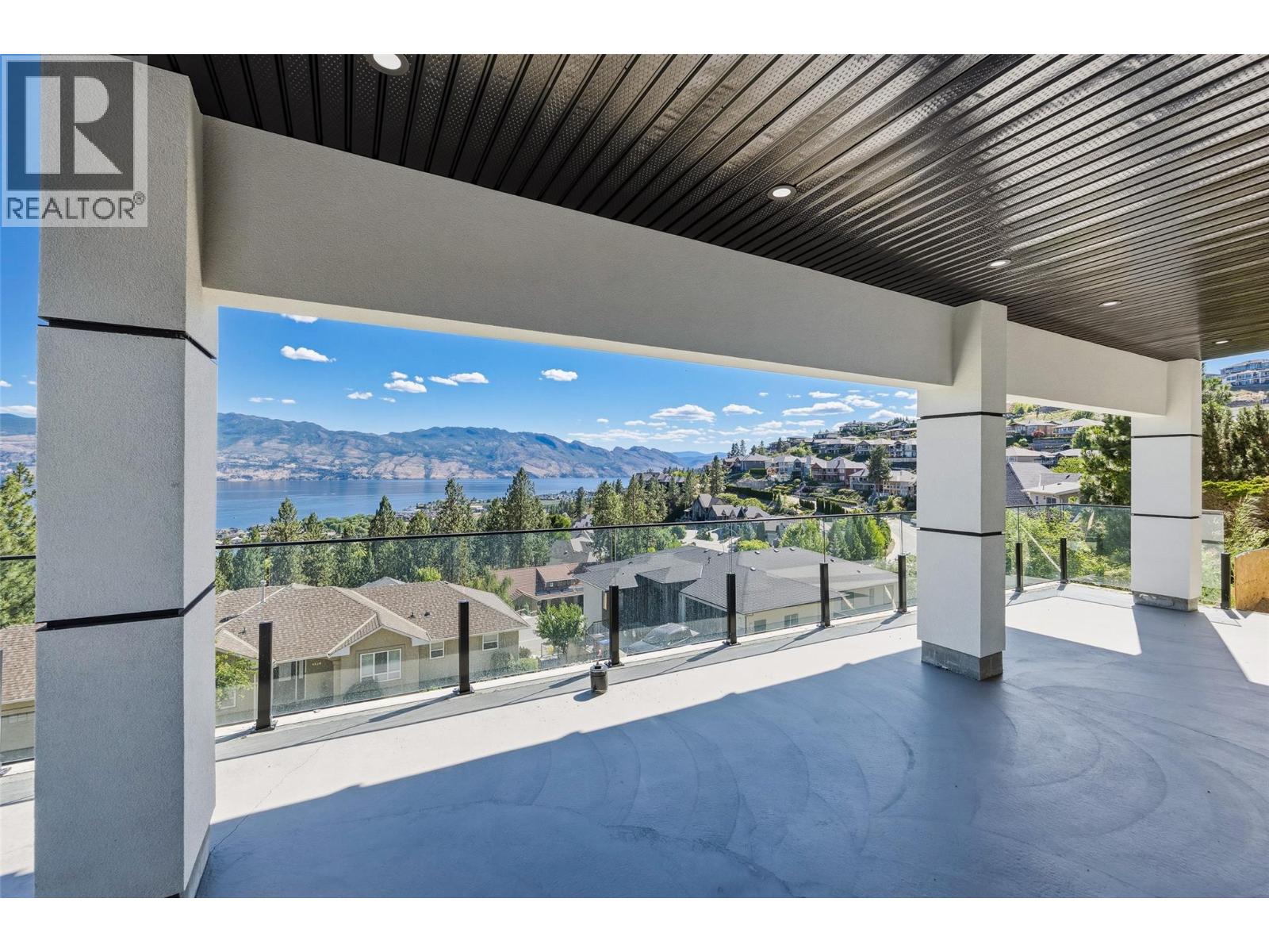 1425 Menu Road - Image 56