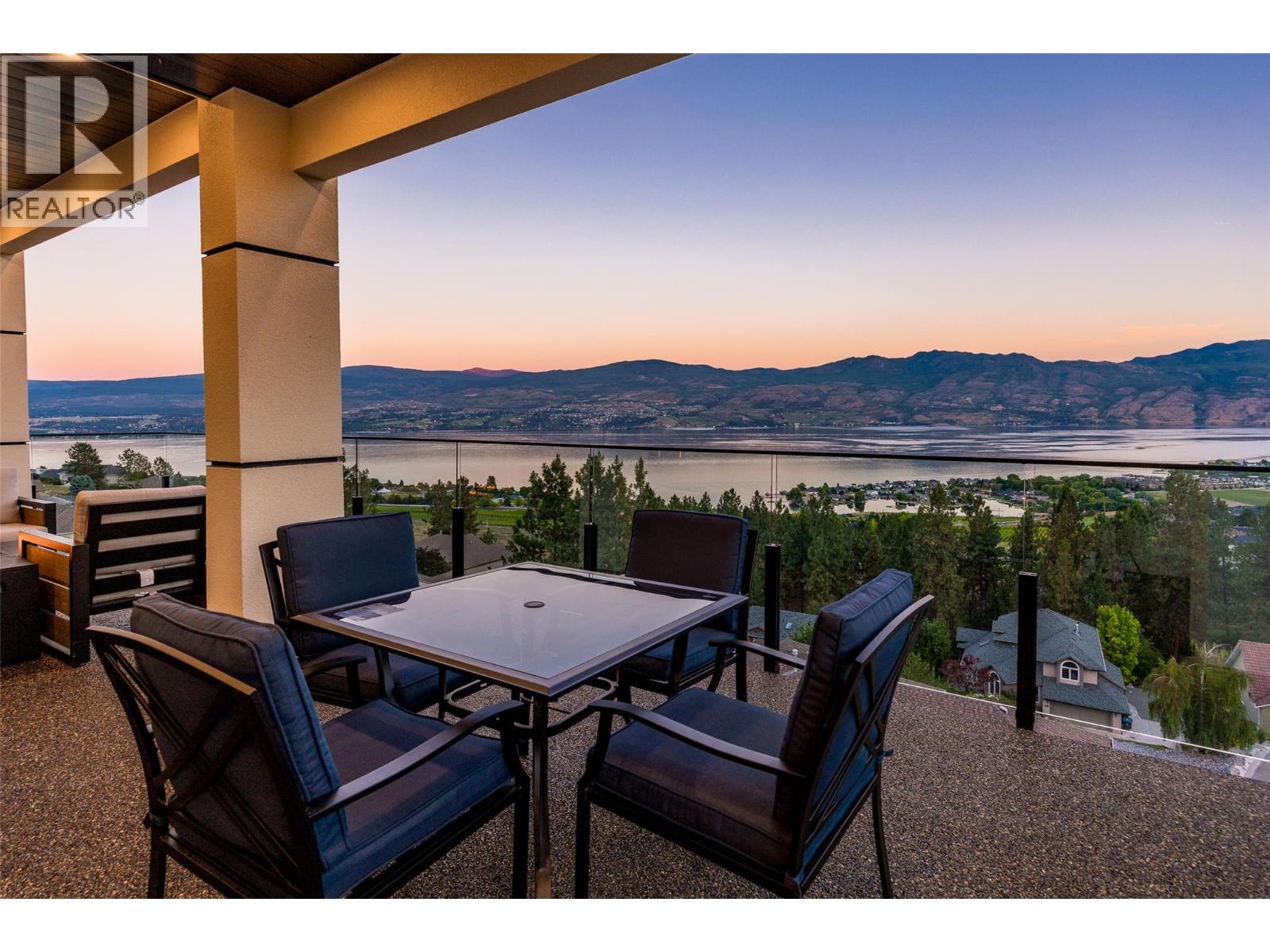 1425 Menu Road - 62