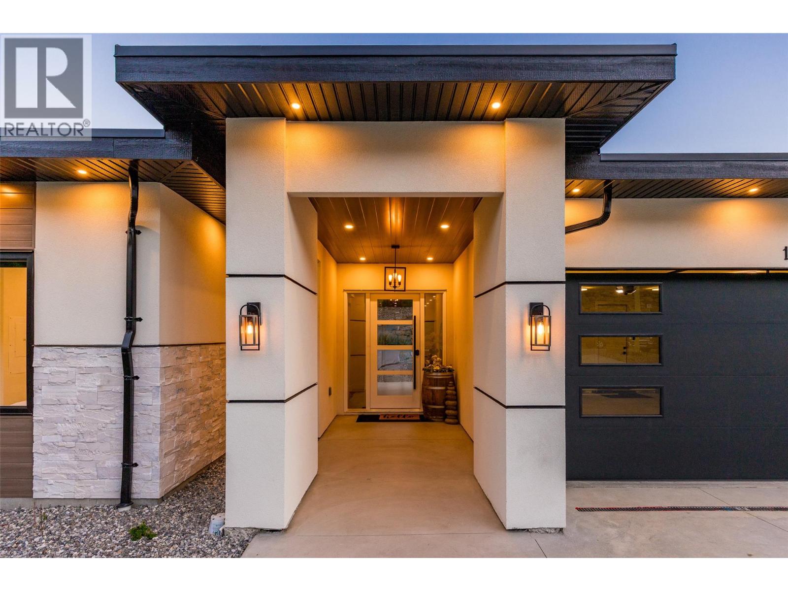 1425 Menu Road - Image 67
