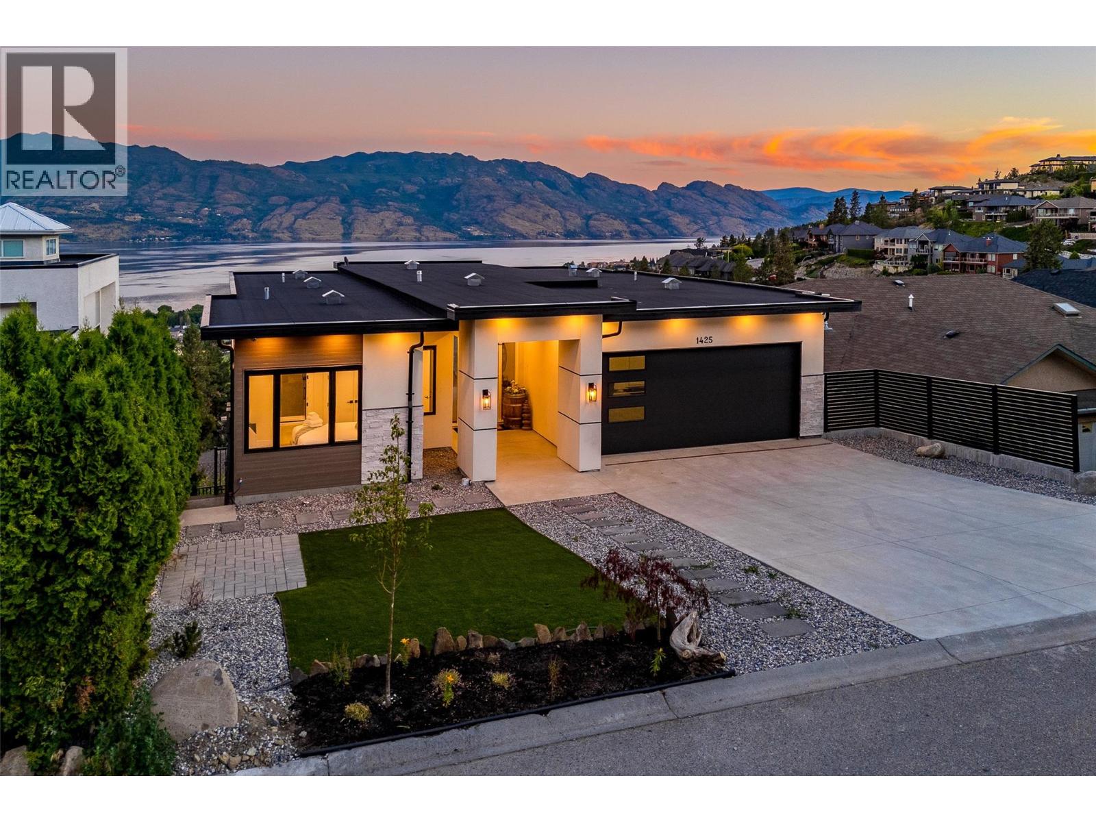 1425 Menu Road - Image 66