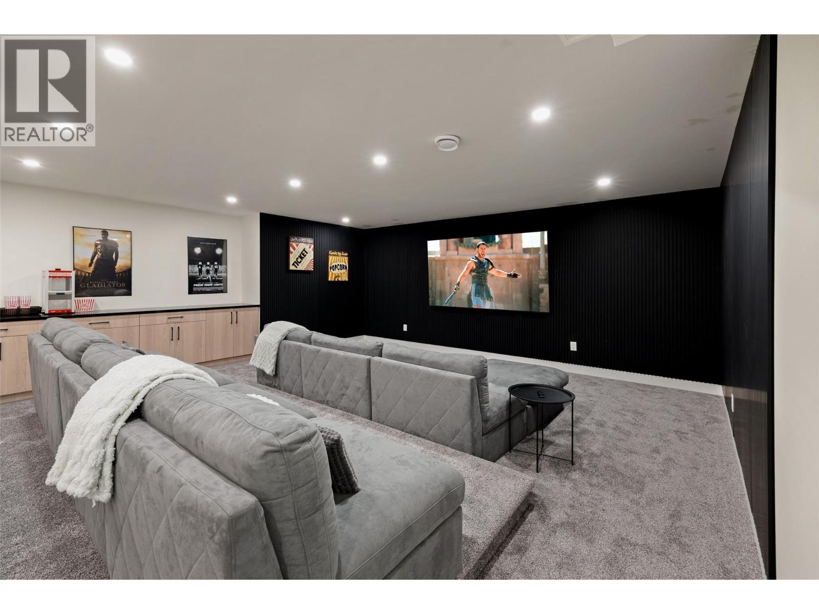 1425 Menu Road - Image 38