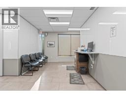 3100 30 Avenue, Vernon, BC V1T2C2 Photo 15