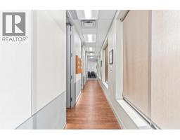 3100 30 Avenue, Vernon, BC V1T2C2 Photo 19