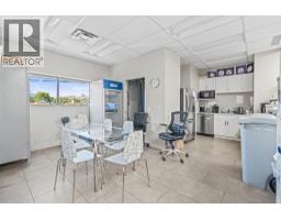 3100 30 Avenue, Vernon, BC V1T2C2 Photo 22