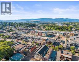 3100 30 Avenue, Vernon, BC V1T2C2 Photo 27
