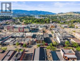3100 30 Avenue, Vernon, BC V1T2C2 Photo 28