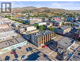 3100 30 Avenue, Vernon, BC V1T2C2 Photo 11