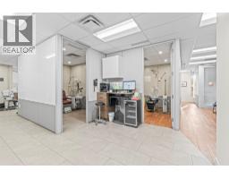 3100 30 Avenue, Vernon, BC V1T2C2 Photo 14