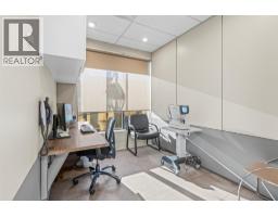 3100 30 Avenue, Vernon, BC V1T2C2 Photo 17