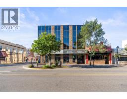 3100 30 Avenue, Vernon, BC V1T2C2 Photo 23