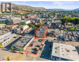 3100 30 Avenue, Vernon, BC V1T2C2 Photo 6