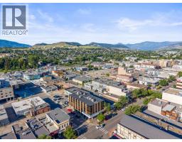 3100 30 Avenue, Vernon, BC V1T2C2 Photo 26