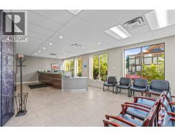 3100 30 Avenue, Vernon, BC V1T2C2 Photo 13