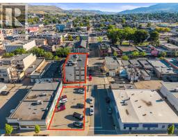 3100 30 Avenue, Vernon, BC V1T2C2 Photo 10