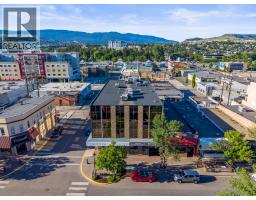 3100 30 Avenue, Vernon, BC V1T2C2 Photo 12
