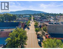 3100 30 Avenue, Vernon, BC V1T2C2 Photo 24