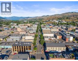 3100 30 Avenue, Vernon, BC V1T2C2 Photo 25
