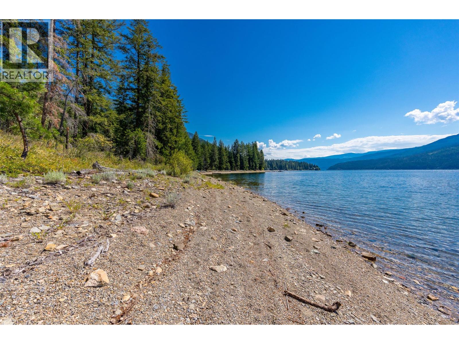 4990 Sunnybrae-Canoe Point Road Unit# 1, Tappen