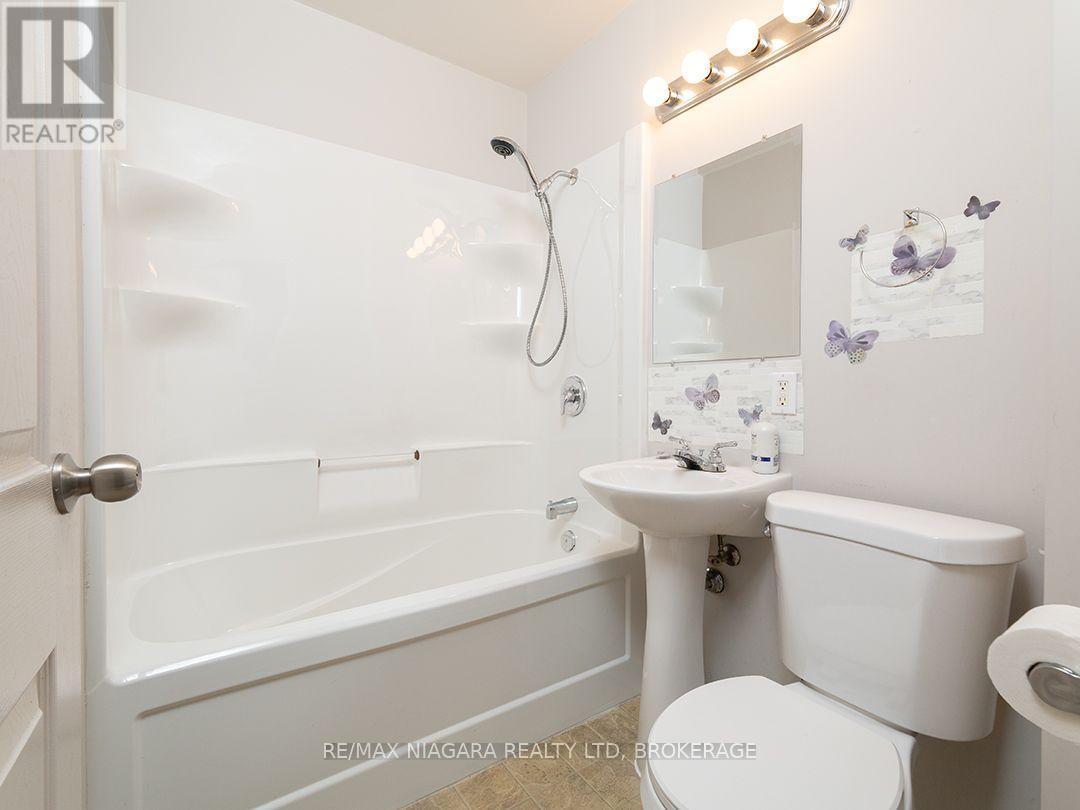 406 DIEPPE STREET - 13