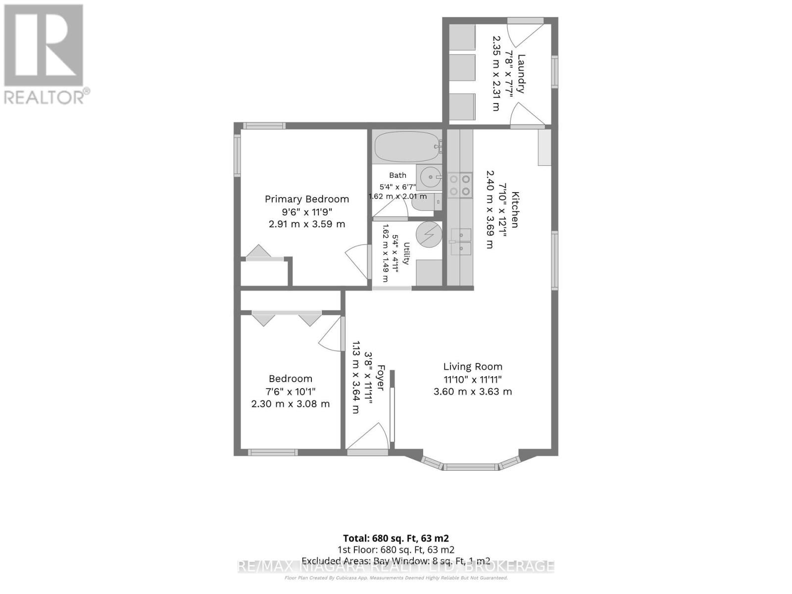 406 DIEPPE STREET - Image 15