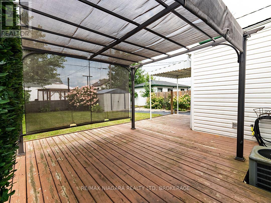 406 DIEPPE STREET - Image 19