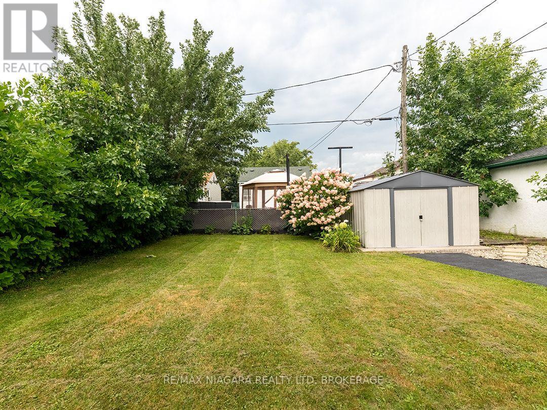 406 DIEPPE STREET - Image 23