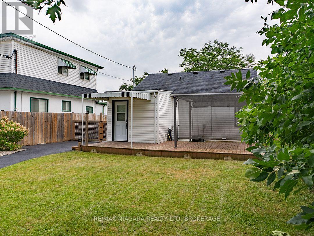 406 DIEPPE STREET - 24