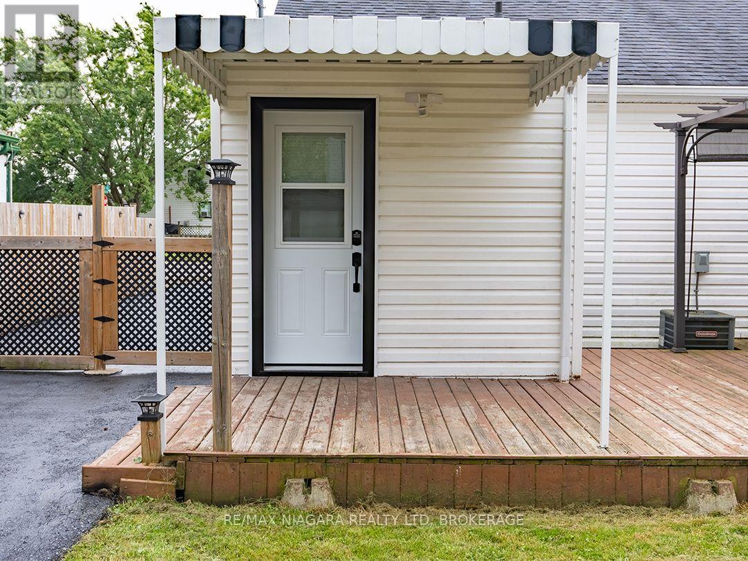 406 DIEPPE STREET - 25