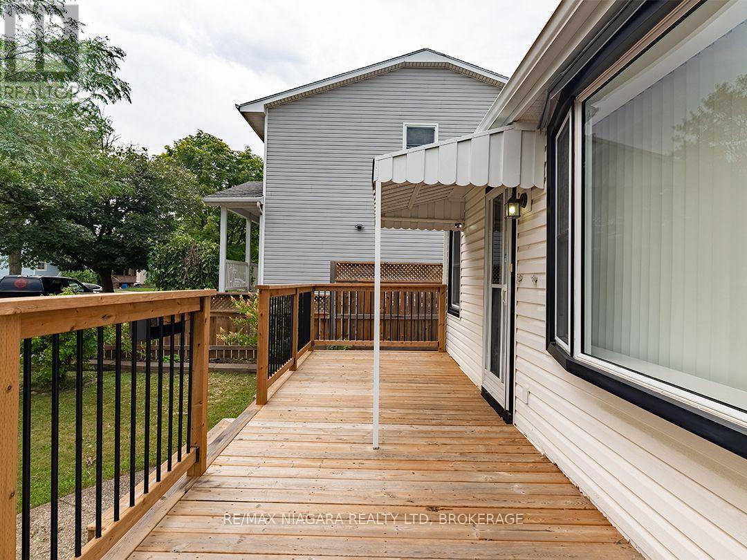 406 DIEPPE STREET - 3