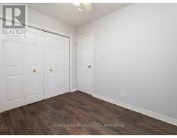 406 Dieppe Street, Welland, ON L3B4V4 Photo 10