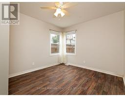 406 Dieppe Street, Welland, ON L3B4V4 Photo 11